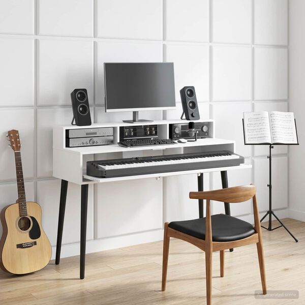 Viser 2 av 11 produktbilde(r)