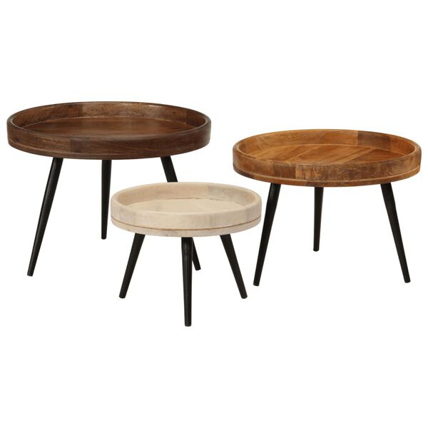 Viser 1 av 12 produktbilde(r)