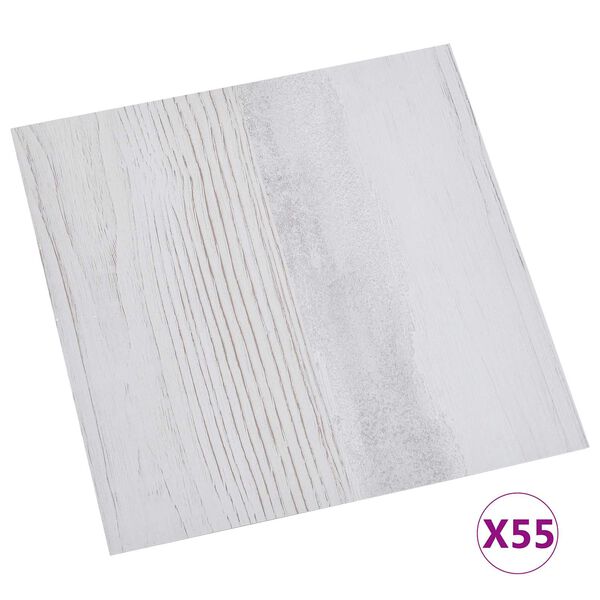 Viser 3 av 9 produktbilde(r)