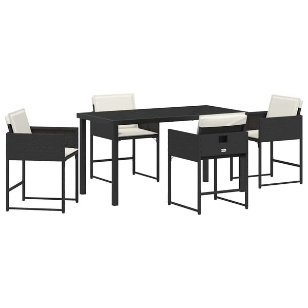Viser 1 av 11 produktbilde(r)