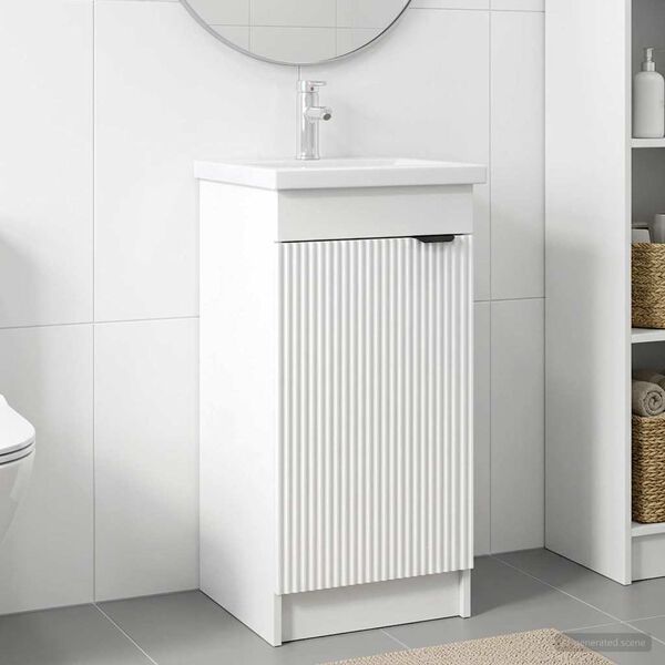 Viser 2 av 9 produktbilde(r)