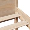 Miniatyrbilde av produktet 10 av 12