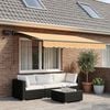 Miniatyrbilde av produktet 2 av 11