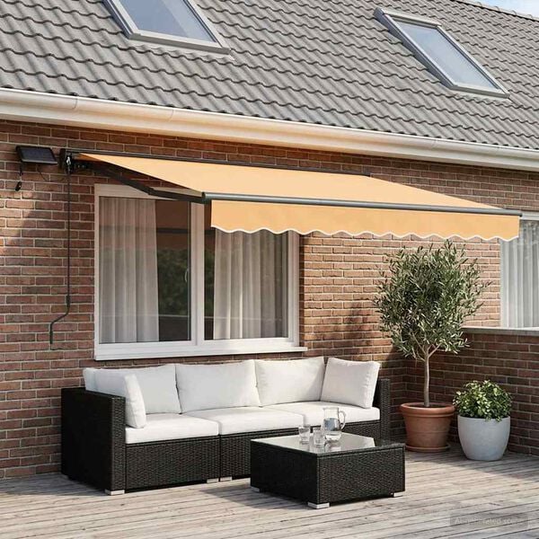 Viser 2 av 11 produktbilde(r)