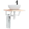 Miniatyrbilde av produktet 2 av 11