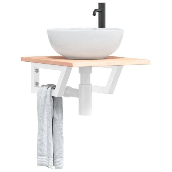 Viser 2 av 11 produktbilde(r)