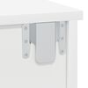 Miniatyrbilde av produktet 10 av 13