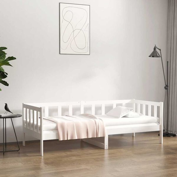 Viser 2 av 11 produktbilde(r)