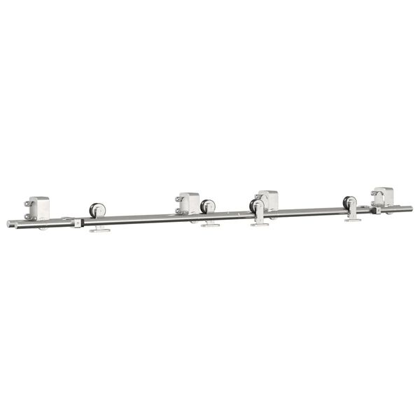 Viser 1 av 13 produktbilde(r)
