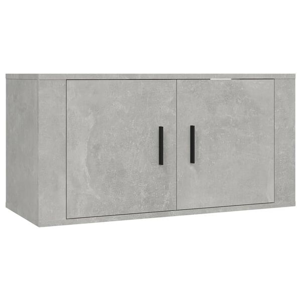 Viser 4 av 7 produktbilde(r)