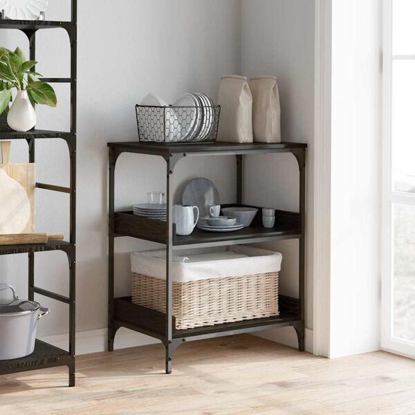 Viser 4 av 13 produktbilde(r)