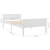 Miniatyrbilde av produktet 6 av 6