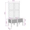 Miniatyrbilde av produktet 8 av 8