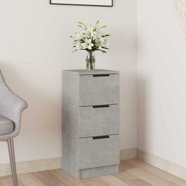 Viser 2 av 11 produktbilde(r)