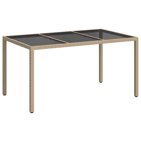 Viser 1 av 7 produktbilde(r)