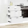 Miniatyrbilde av produktet 3 av 13