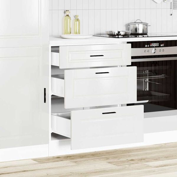 Viser 3 av 13 produktbilde(r)