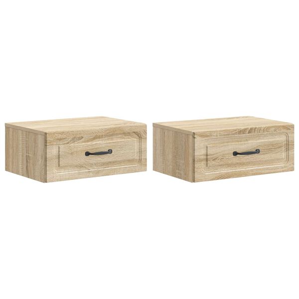 Viser 1 av 11 produktbilde(r)