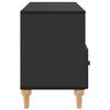Miniatyrbilde av produktet 7 av 12