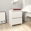 Miniatyrbilde av produktet 2 av 7