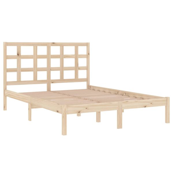 Viser 4 av 6 produktbilde(r)