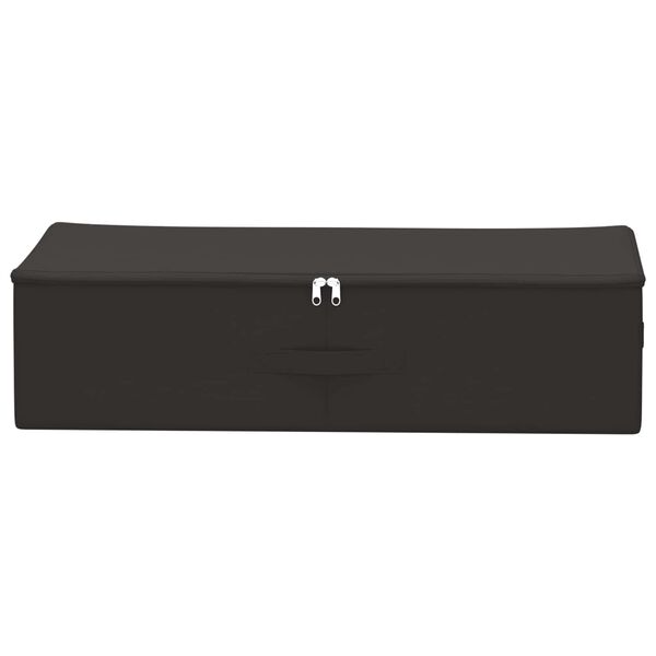 Viser 4 av 11 produktbilde(r)
