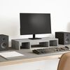 Miniatyrbilde av produktet 2 av 9