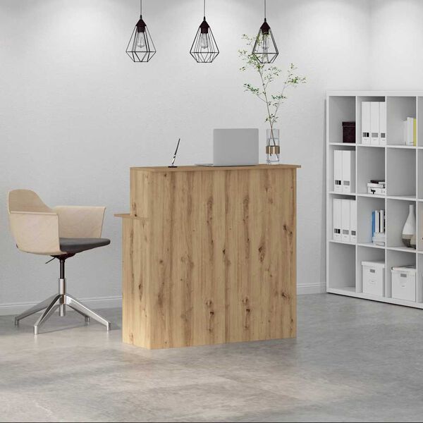 Viser 3 av 11 produktbilde(r)