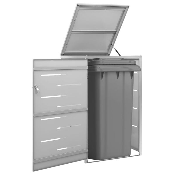 Viser 2 av 12 produktbilde(r)