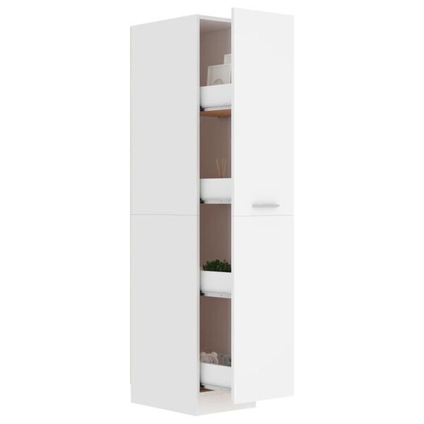 Viser 4 av 9 produktbilde(r)