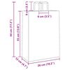 Miniatyrbilde av produktet 11 av 11
