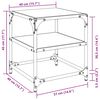 Miniatyrbilde av produktet 10 av 10