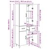 Miniatyrbilde av produktet 15 av 16