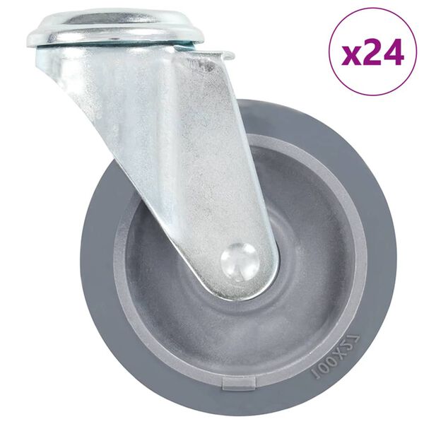Viser 1 av 5 produktbilde(r)