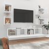 Miniatyrbilde av produktet 3 av 12