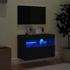Miniatyrbilde av produktet 4 av 19