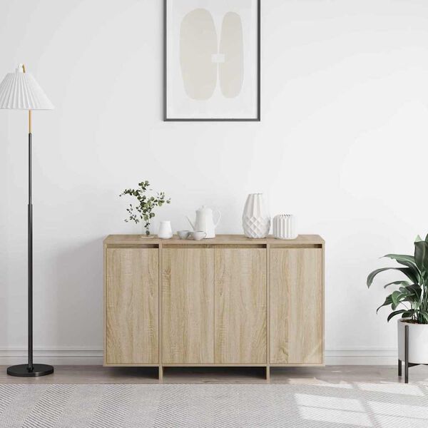 Viser 4 av 13 produktbilde(r)