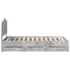 Miniatyrbilde av produktet 9 av 14