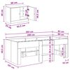 Miniatyrbilde av produktet 8 av 8