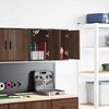 Miniatyrbilde av produktet 2 av 13