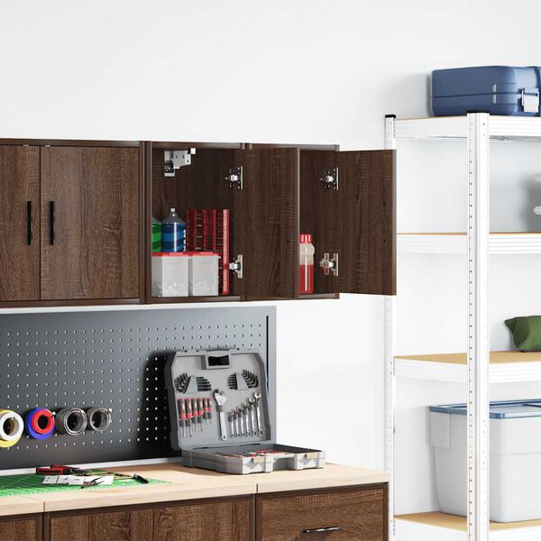 Viser 2 av 13 produktbilde(r)