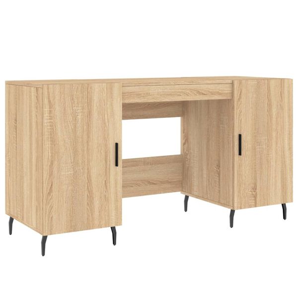 Viser 1 av 13 produktbilde(r)