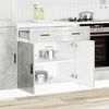 Miniatyrbilde av produktet 3 av 13
