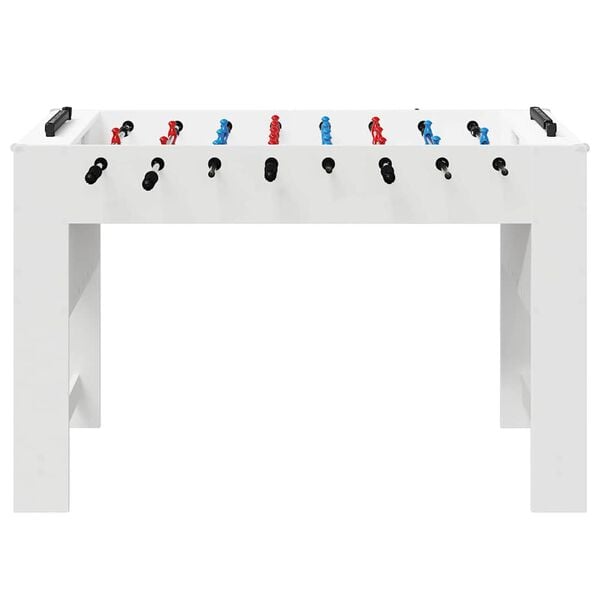 Viser 4 av 11 produktbilde(r)