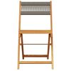 Miniatyrbilde av produktet 4 av 13