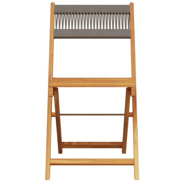 Viser 4 av 13 produktbilde(r)