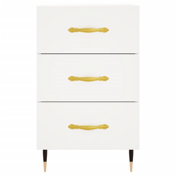 Viser 3 av 13 produktbilde(r)