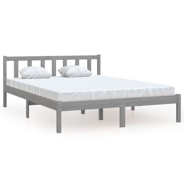 Viser 2 av 20 produktbilde(r)