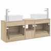 Miniatyrbilde av produktet 8 av 13