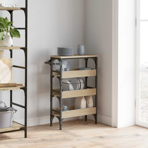 Viser 4 av 12 produktbilde(r)